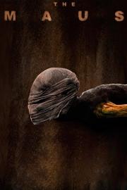 Maus filmas