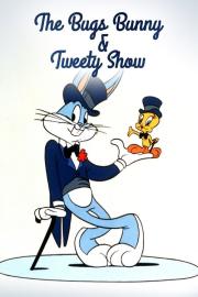 The Bugs Bunny and Tweety Show filmas