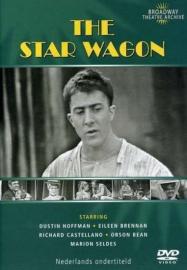 The Star Wagon filmas