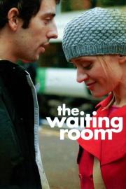 The Waiting Room filmas