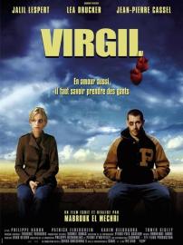 Virgil filmas