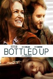 Bottled Up filmas