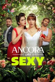 Ancora più sexy filmas