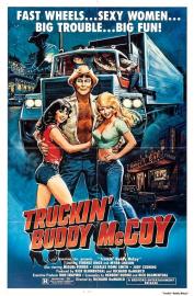 Truckin' Buddy McCoy filmas
