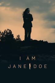 I Am Jane Doe filmas