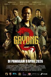 Gayong 2 filmas
