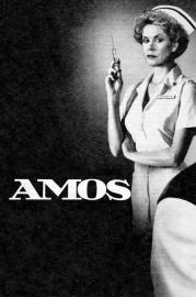 Amos filmas