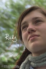 Rudy filmas