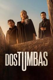 Dos tumbas filmas