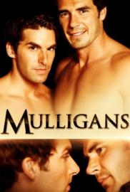 Mulligans filmas