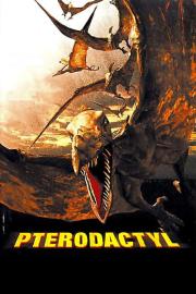 Pterodactyl filmas