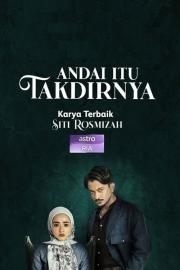 Andai Itu Takdirnya filmas