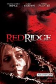 Red Ridge filmas