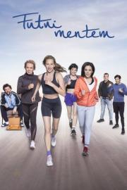 Futni mentem filmas