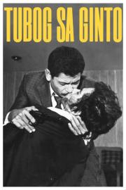 Tubog sa Ginto filmas