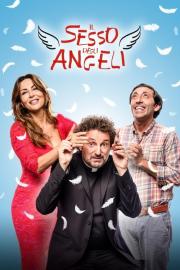 Il sesso degli angeli filmas