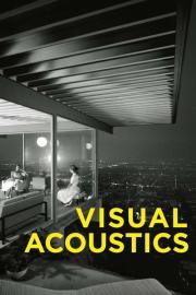 Visual Acoustics filmas