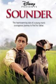 Sounder filmas