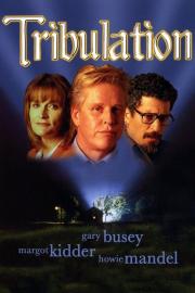Tribulation filmas