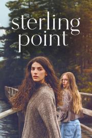 Sterling Point filmas