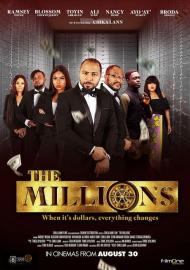 The Millions filmas