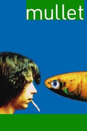 Mullet filmas