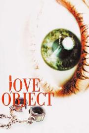 Love Object filmas