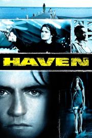 Haven filmas