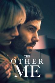 The Other Me filmas