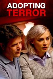 Adopting Terror filmas