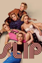 Slip filmas