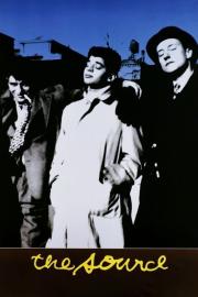 The Source filmas