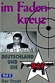 Im Fadenkreuz: Deutschland und die RAF filmas
