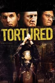 Tortured filmas