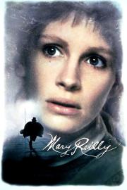 Mary Reilly filmas