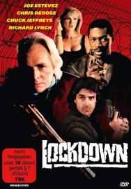 Lockdown filmas