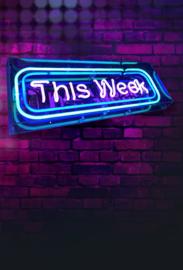 This Week filmas