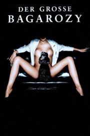 The Devil and Ms. D filmas