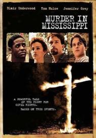Murder in Mississippi filmas