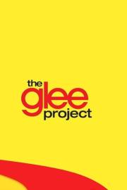 The Glee Project filmas