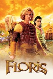 Floris filmas