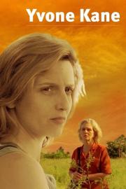 Yvone Kane filmas