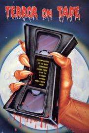 Terror on Tape filmas