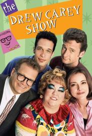 The Drew Carey Show filmas