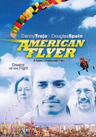 American Flyer filmas