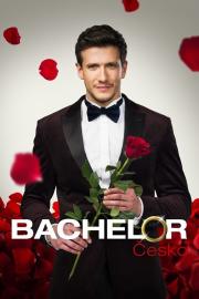 Bachelor filmas