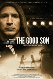 The Good Son: The Life of Ray Boom Boom Mancini filmas