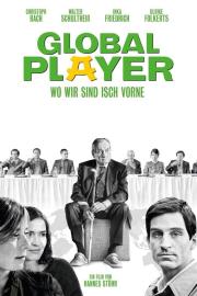 Global Player - Wo wir sind isch vorne filmas