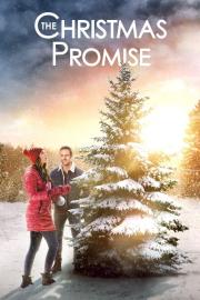 The Christmas Promise filmas
