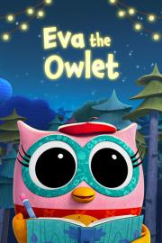 Eva the Owlet filmas